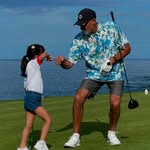 Jon Barry - @jonbarry2020 - Instagram