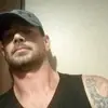 Jon Barry - @jonbarry2 - TikTok