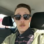 Jon Barry Hobbins - @jonnyhobs - Instagram