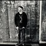 Jon Barrysmith - @jonbarrysmith - Instagram