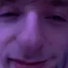 jonbarry - @jonathon115 - TikTok