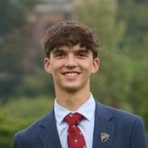 Jonny Barry - Facebook