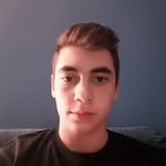 Bartek Jon - @bartek_jon06 - Instagram