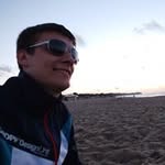 Bartek Jończyk - @bartekjonczyk - Instagram