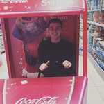 Bartek Jończyk - @jonczykbartek - Instagram
