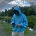 Bartek Joniak - @bartekjoniak_ - Instagram