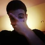 Bartek Jonkisz - @bartekjonkisz - Instagram
