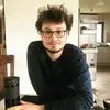 Bartek Joński165 - @bartek.jonski - TikTok