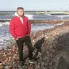 Bartek Marzejon - @bartekmarzejon - TikTok