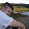 BartekCeed - @bartekmarzejon7 - TikTok