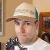 Bartek.Jonek - @bartek.jonek - TikTok