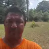 John Bartek997 - @johnbartek0 - TikTok