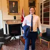 John Bartek - @john.bartek - TikTok