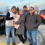 Jon Bartek - @jonbartek64 - Instagram