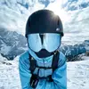 Jonas Bartek - @jonas.bartek - TikTok