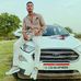 Jonty Barik - Facebook