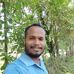 Joon Bahek - Facebook