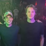 hh - @jona_bartling - Instagram