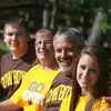 John Bartling - @johnbartling - TikTok