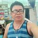 Jon Baring - Facebook