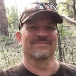 Jon Bartling - @bartlingjon - Instagram