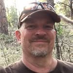Jon Bartling - @jonbartling - Instagram