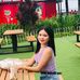 Jona Baring - Facebook