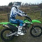 Jonas Bartling - @jonasbartling - Instagram