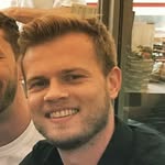 Jonas Bartling - @jonas.bartling - Instagram