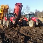 Jonas Bartling - @bartlingjonas - Instagram