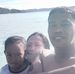 Jonathan Baring - Facebook
