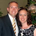 Jonathan Bartling - @jonathan.bartling - Instagram