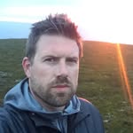 Jonathan Bartling - @rjbartling - Instagram