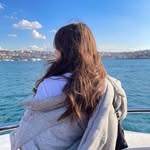 @jong_bartling1996 - Instagram
