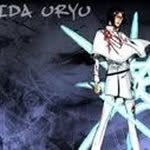 Jonny Bartling - @kymorenreaper - Instagram