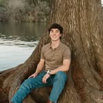 Jonny Bartling - @jonnybartling - Instagram