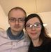 Jonny Bartling - Facebook