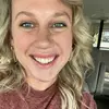 @jordanbartling - @jordanbartling - TikTok