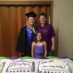 Kim Bartling Jones - @bartlingjones - Instagram