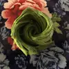 John Bartz315 - @johnbartz3 - TikTok