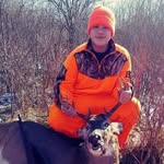 John Bartz - @johnbartzbartz - Instagram