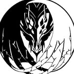 John Bartz - @superdragon887 - Instagram