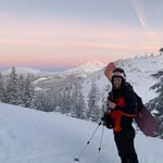 John Bartz - @johnbartz21 - Instagram