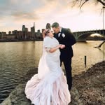 John Bartz - @bartz.johnny - Instagram
