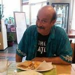 John Bartz - @bart7985 - Instagram