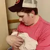 John Bartz - @johnbartz2 - TikTok