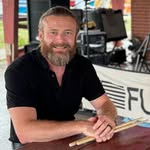 John Bartz - @john.bartz.16 - Instagram