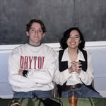 John Bartz - @johnbartz34 - Instagram