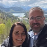 John Bartz - @johnbartz1 - Instagram