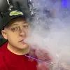 John Bartz - @johnbartz14 - TikTok